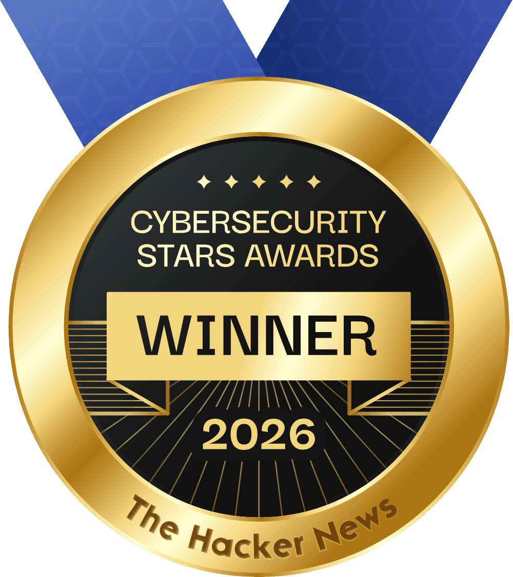 Netcraft Preemptive Domain Disruption Wins Best Cybersecurity Industry Solution from The Hacker News