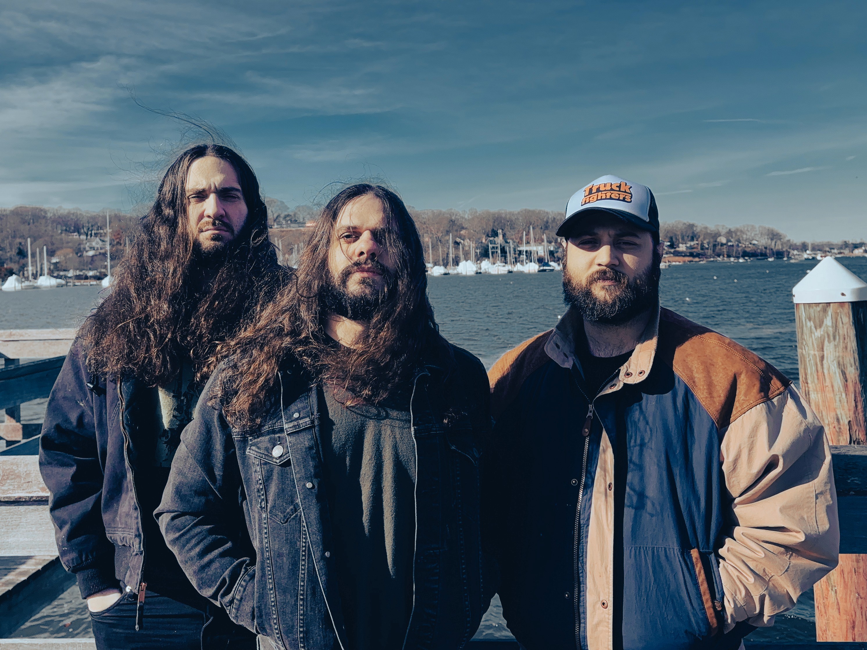 Photo by © Paul Aloisio