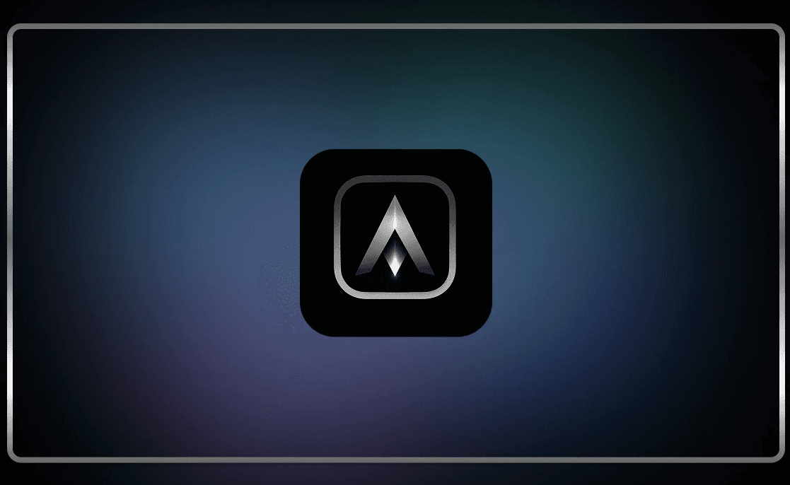 Premium UX Template for Framer