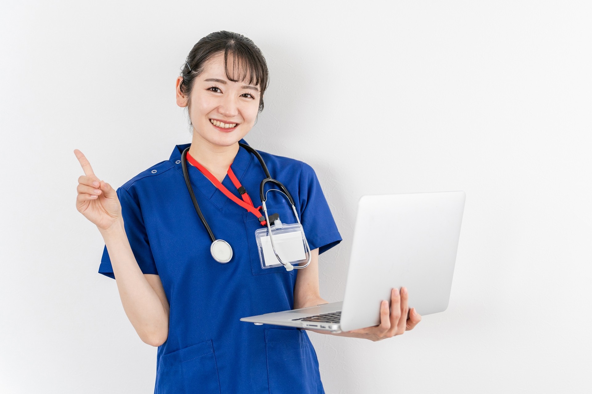 注意点を教えてくれる医師｜医師監修記事制作の注意点