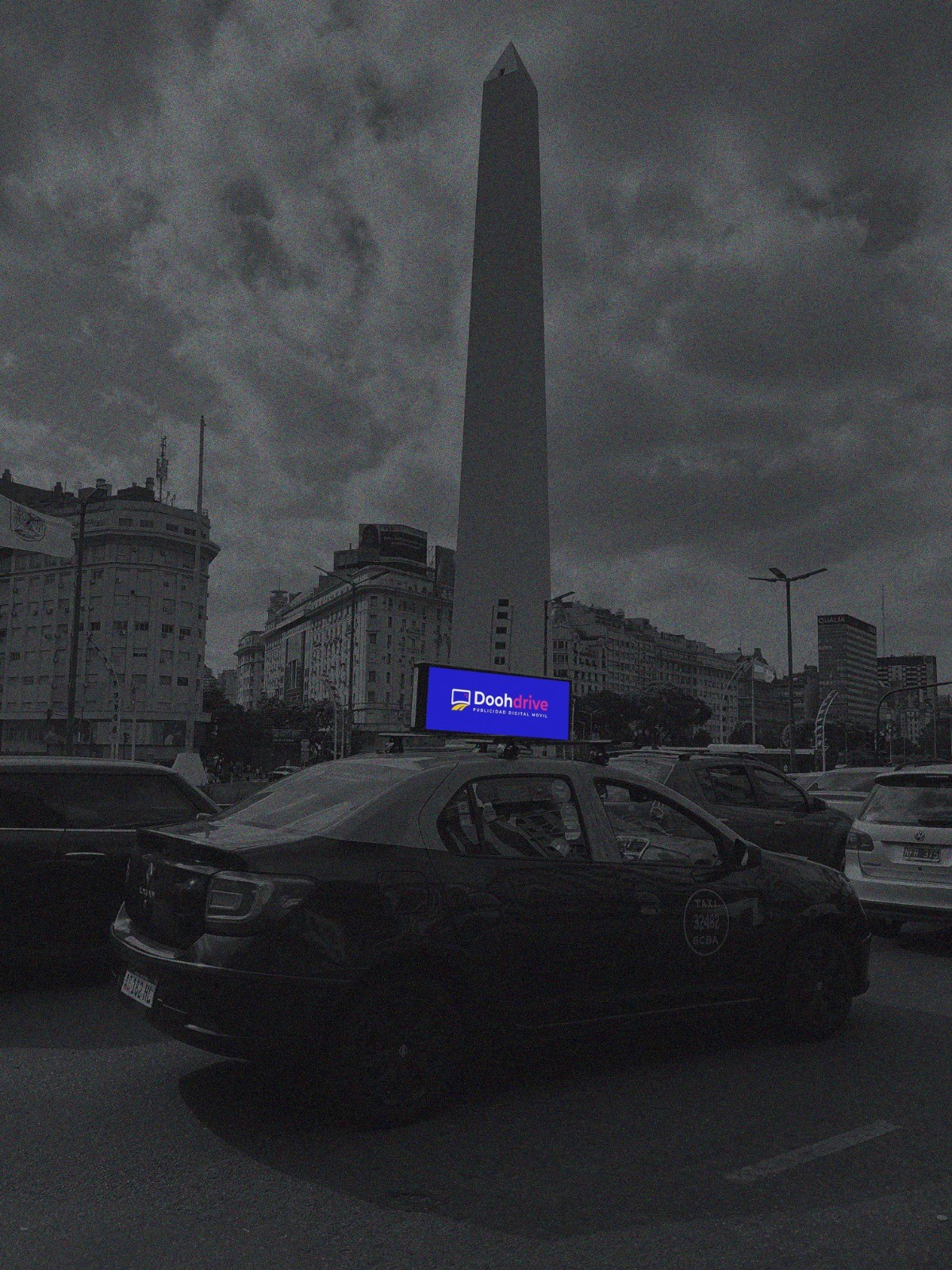 A man standing with Sufboard