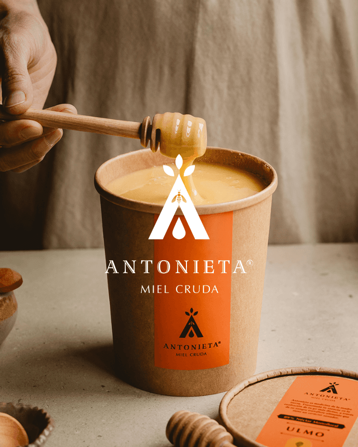 AMC Ecommerce Design and Development