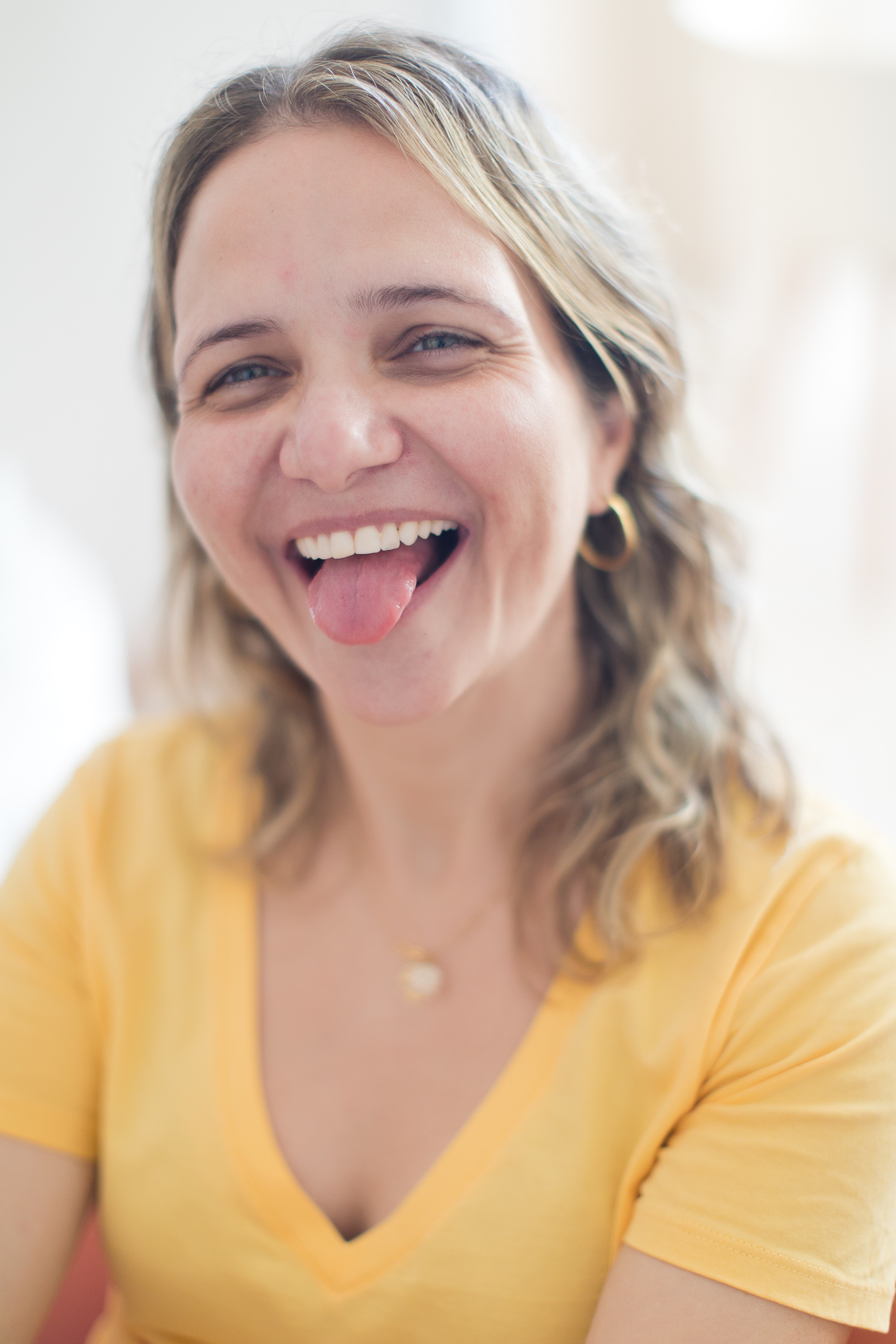 Here comes the alt text