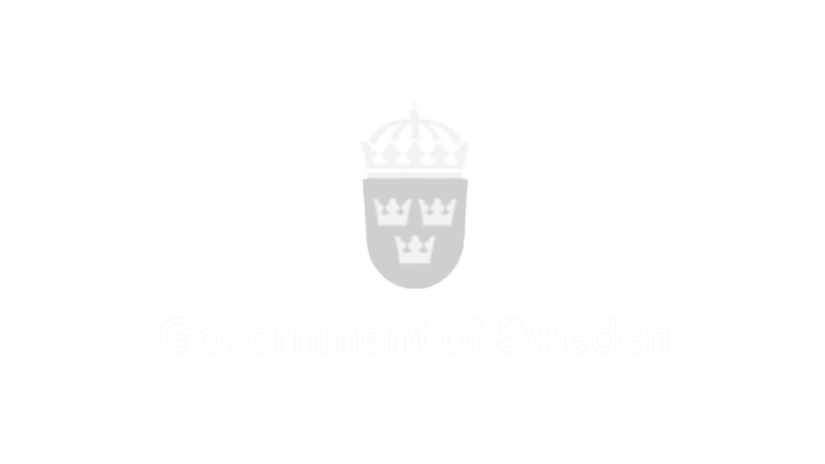 undp amoux neuromarketing middle east amman