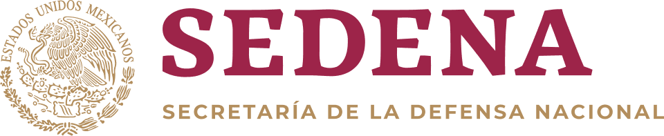 SEDENA