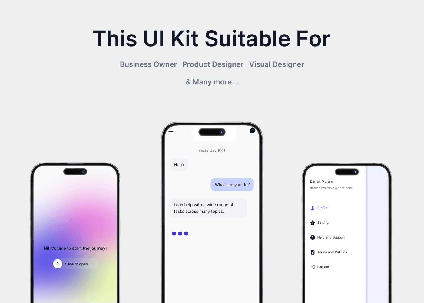 The image featured at the top of the about us page #1