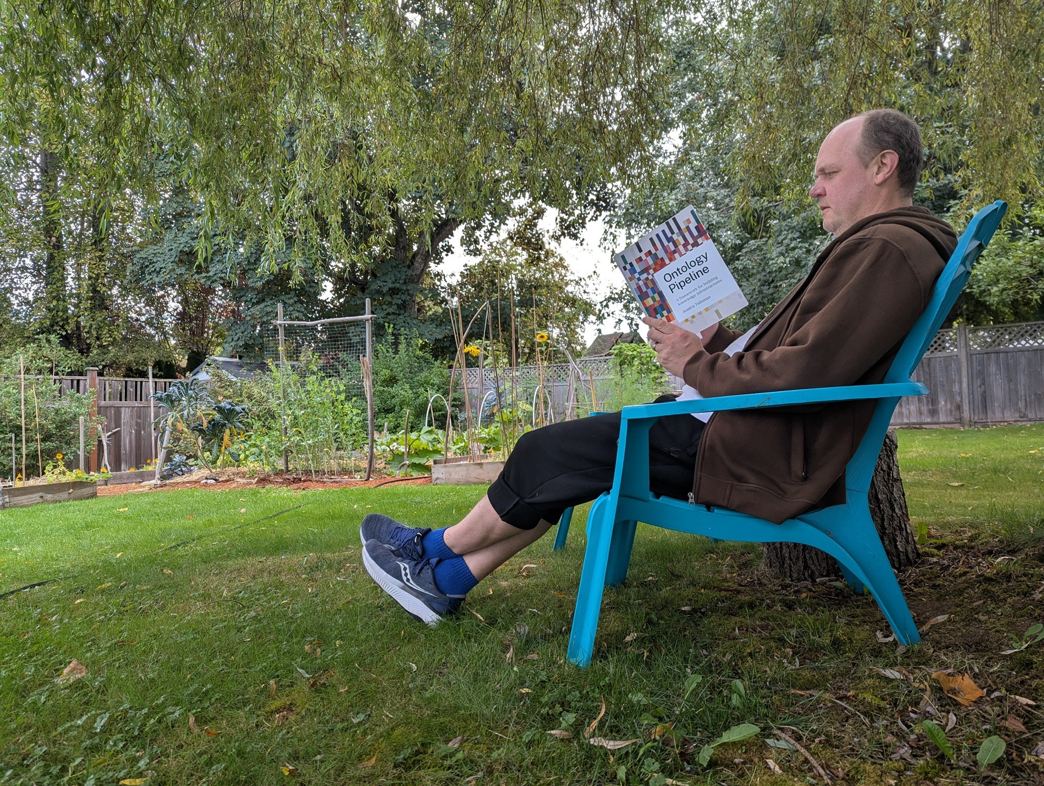 Ontology Pipeline book moment 65.