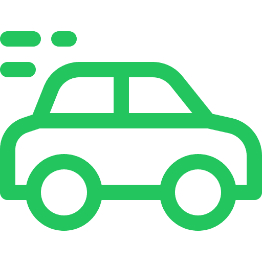 Automotive & Power Sports