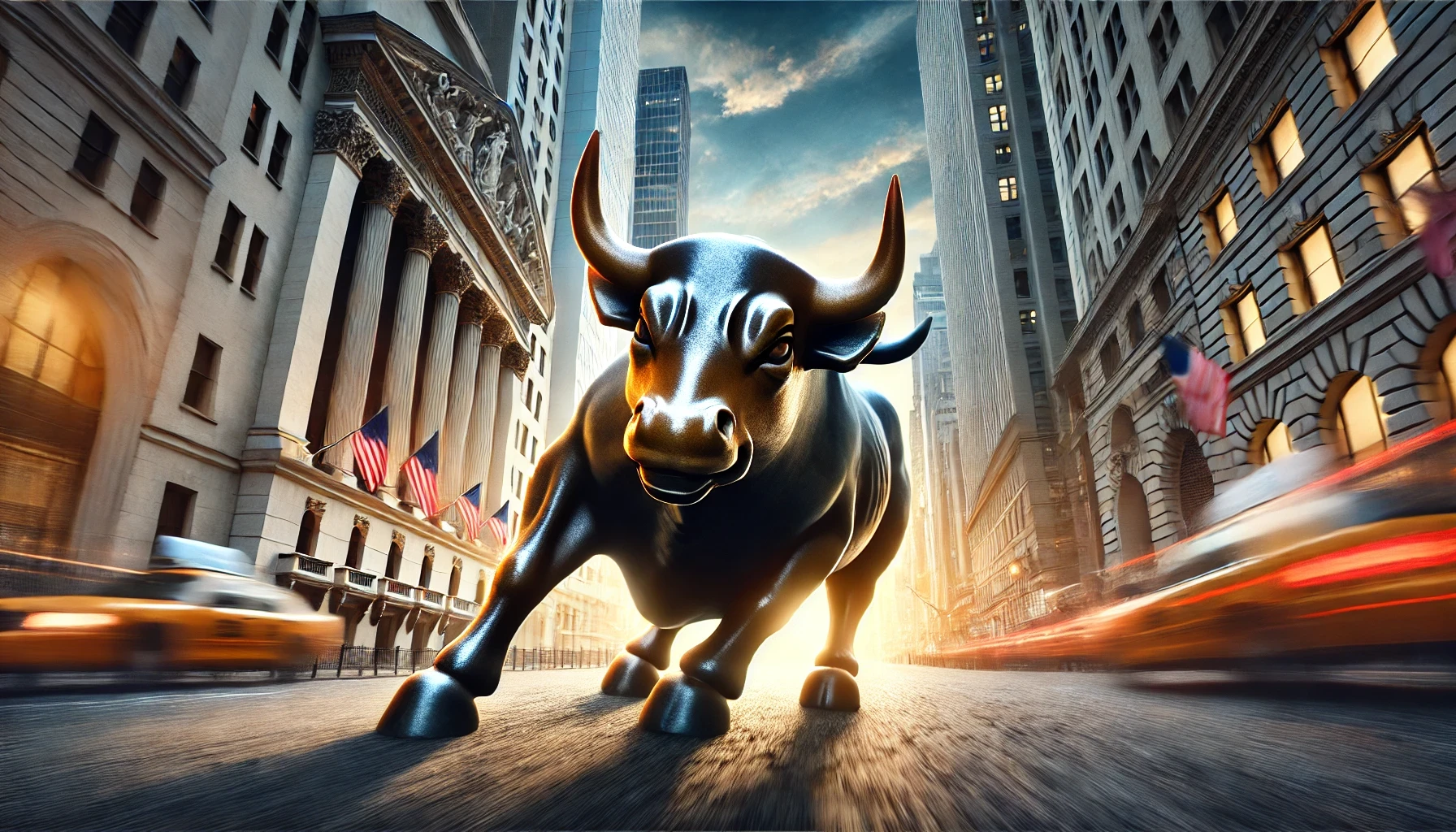 Crypto Bull Run Predicted to Last Until 2026 – Insights and Trends