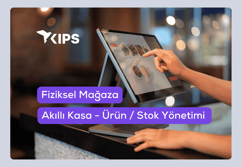 LensRef Hero section