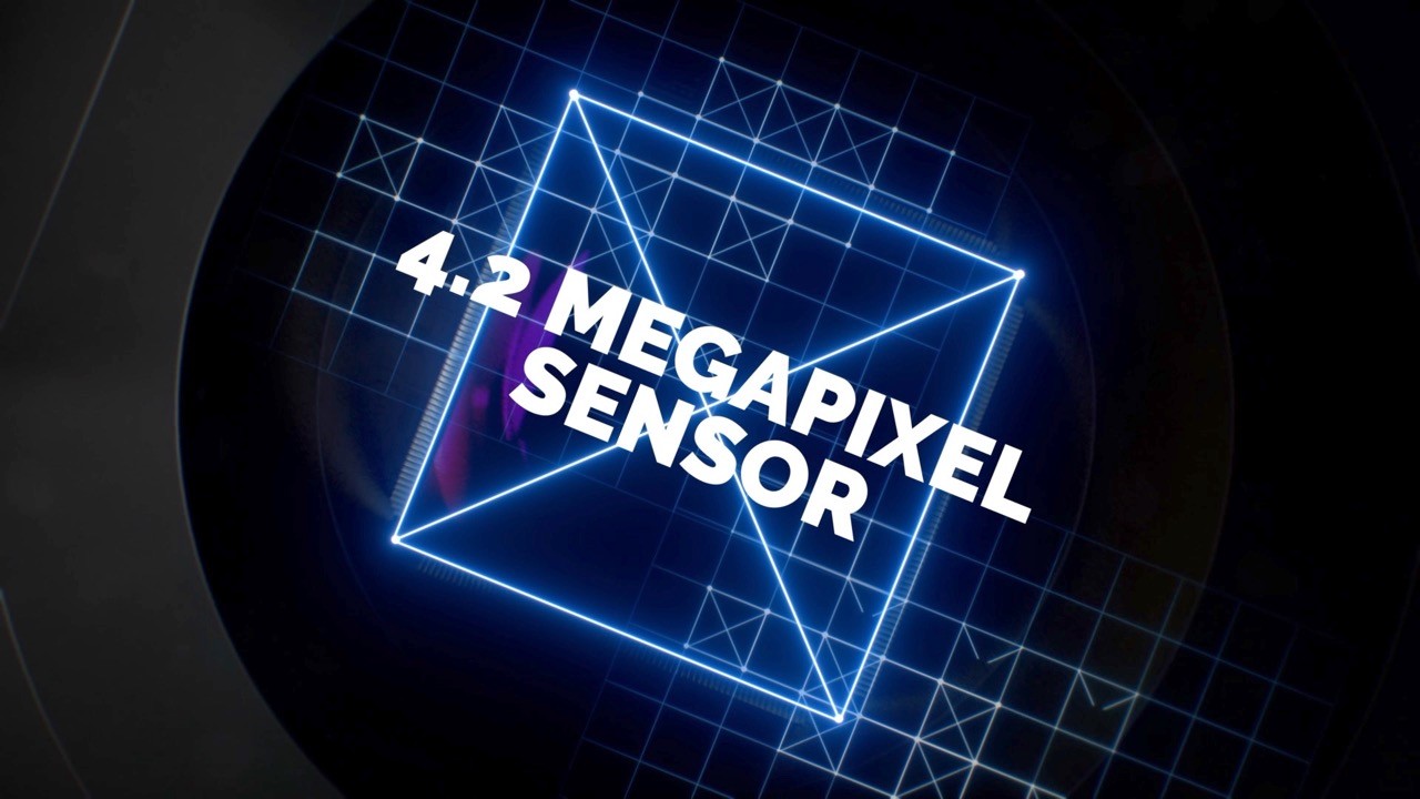 Visual Narrative - Video Production Belfast