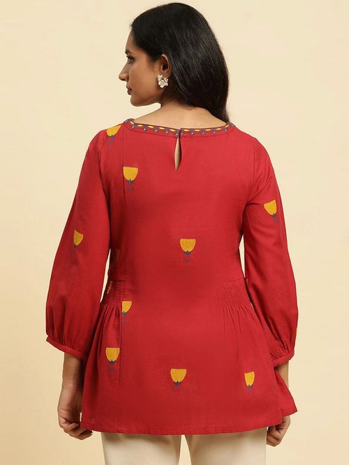 Swiper Product Image