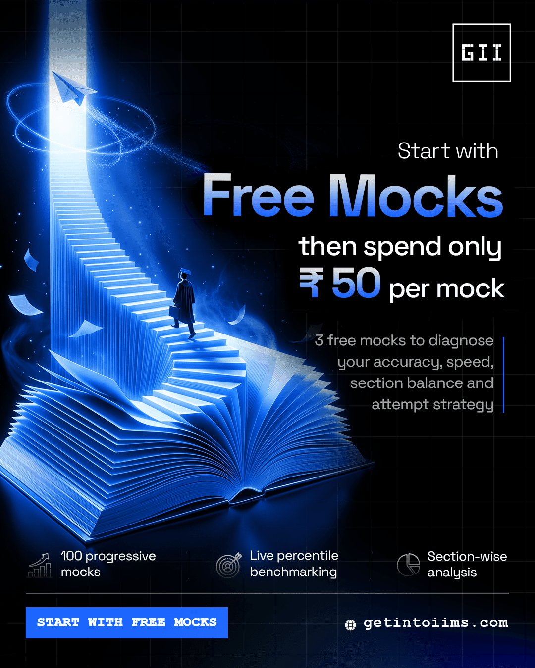 Education-PrintDesign-012