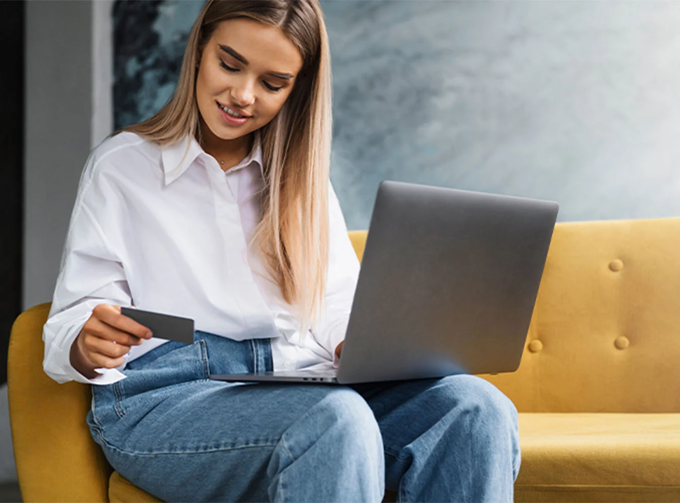 iva-a-favor-en-empresas-de-servicios-y-comerciales