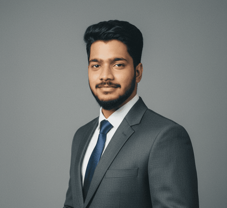 Founder Avatar
