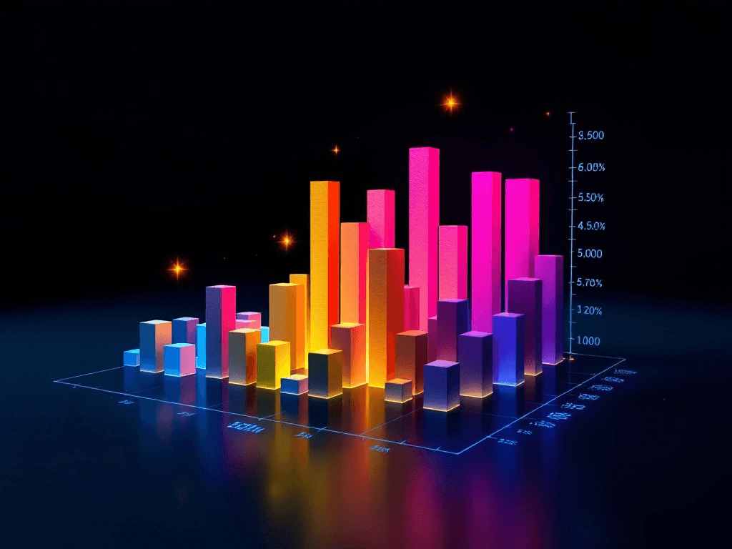 Binomial Distribution