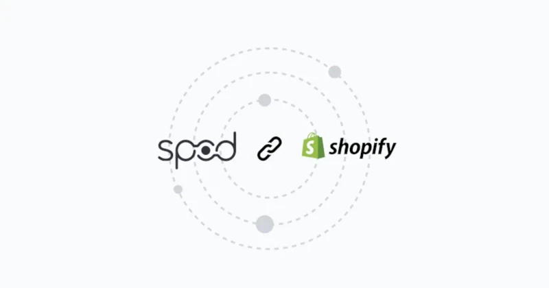Spod_Shopify_print_on_demand_app