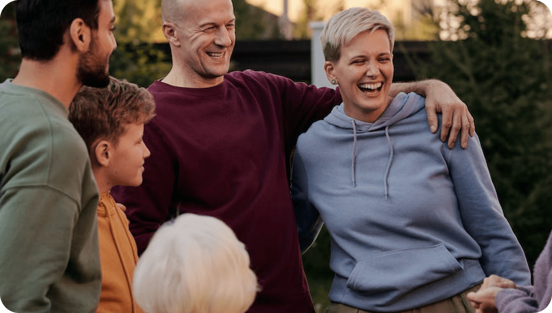 intergenerational-protection