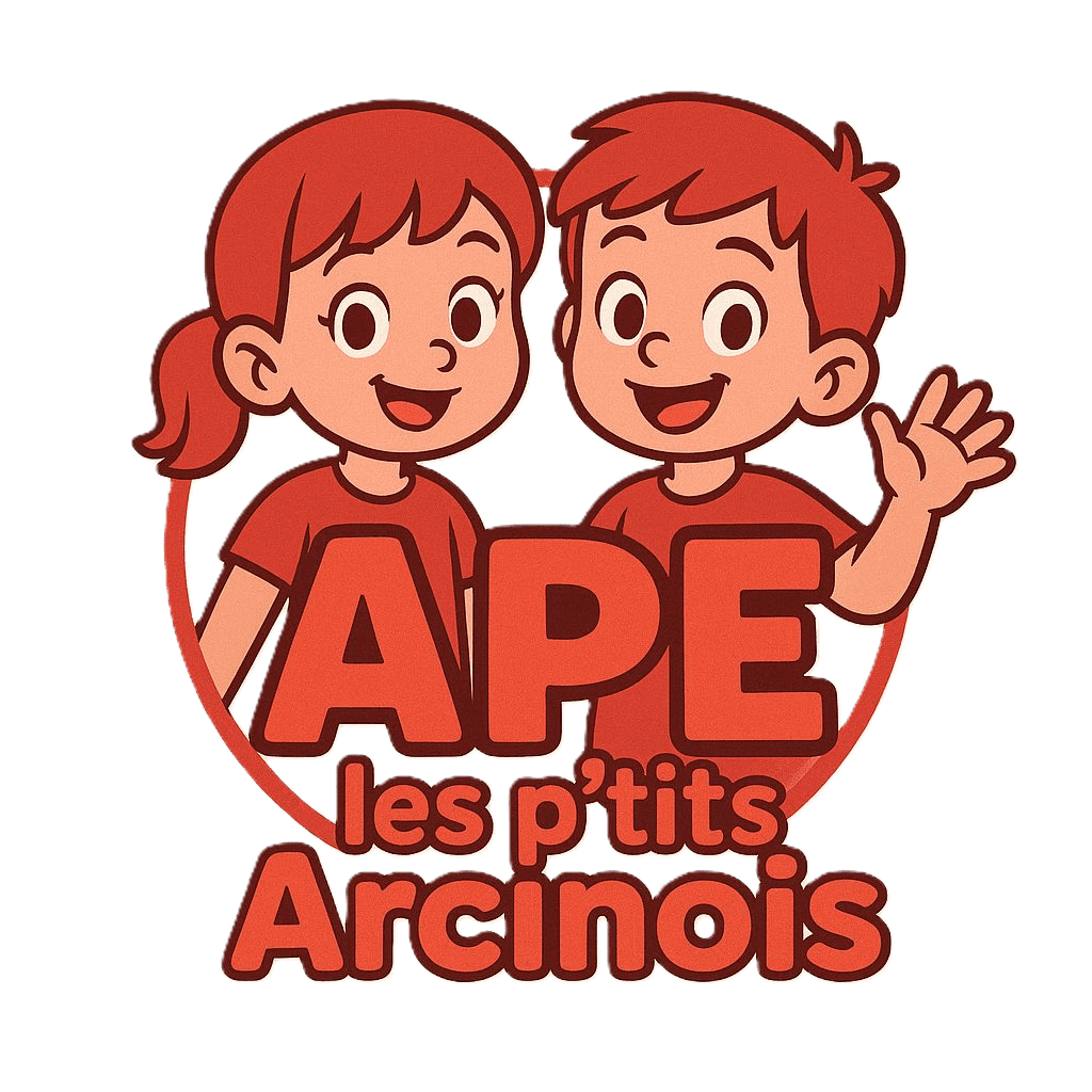 les-ptits-arcinois-logo