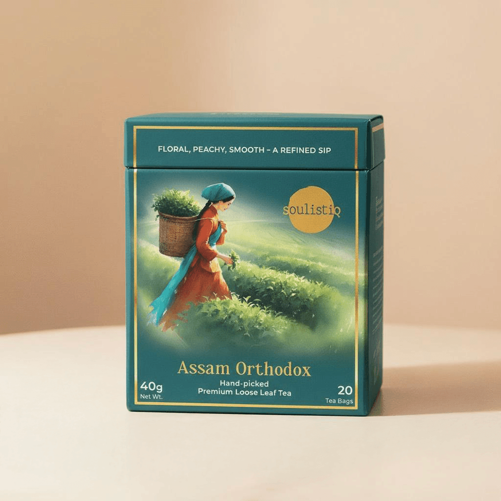 soulistiq-comforting-kahwa