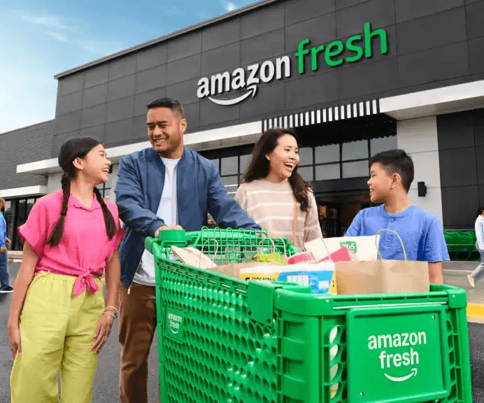 Project Oblique Reception Photograph