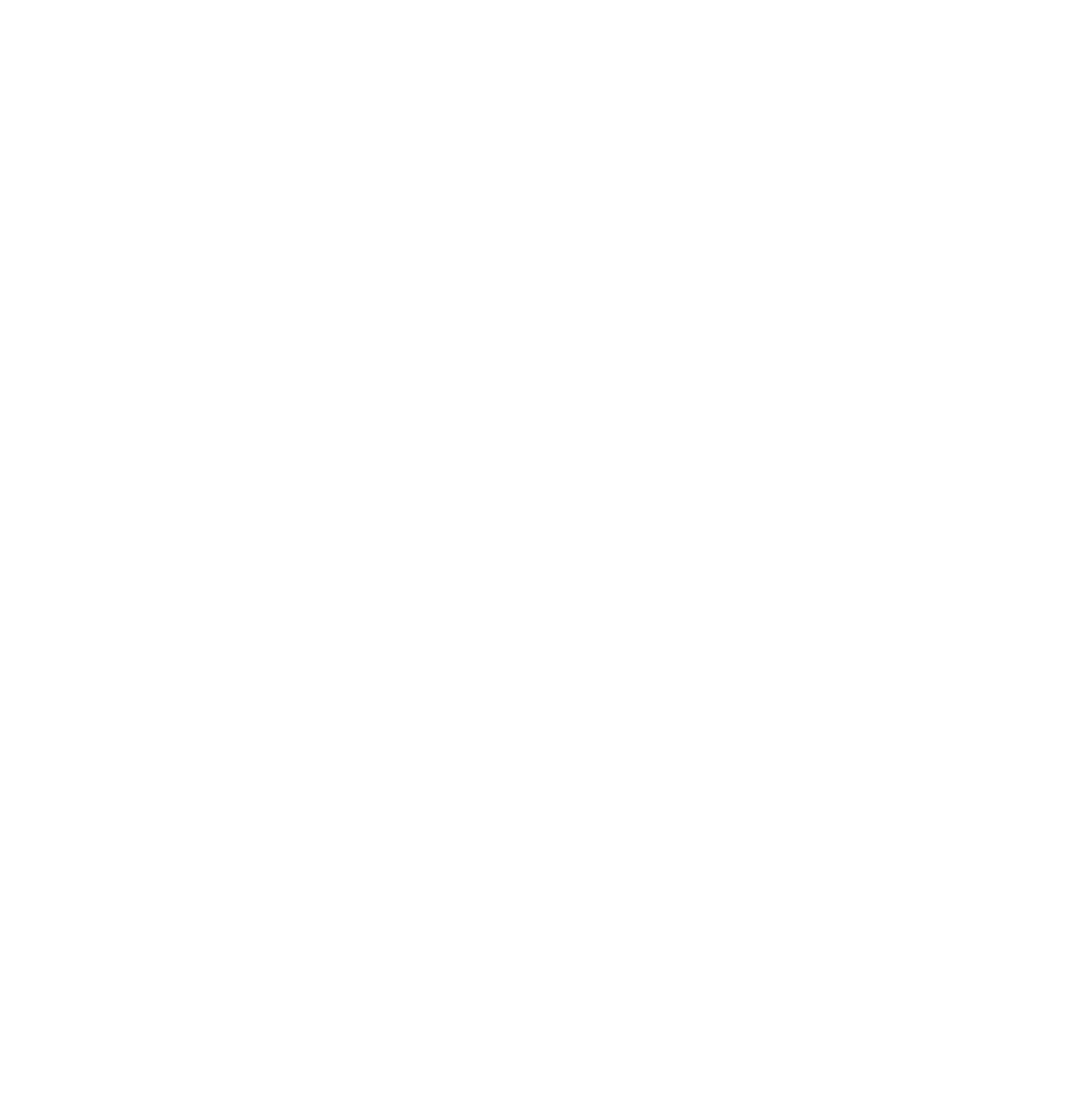 Logo M.A BOXE GUINGAMP