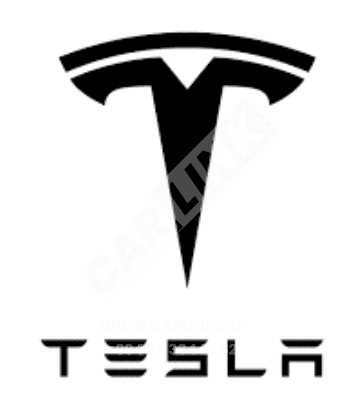 Elon Musk FSD-ni DAYANDIRIR – Tesla-da Avtopilot Artıq YALNIZ Abunə ilə!