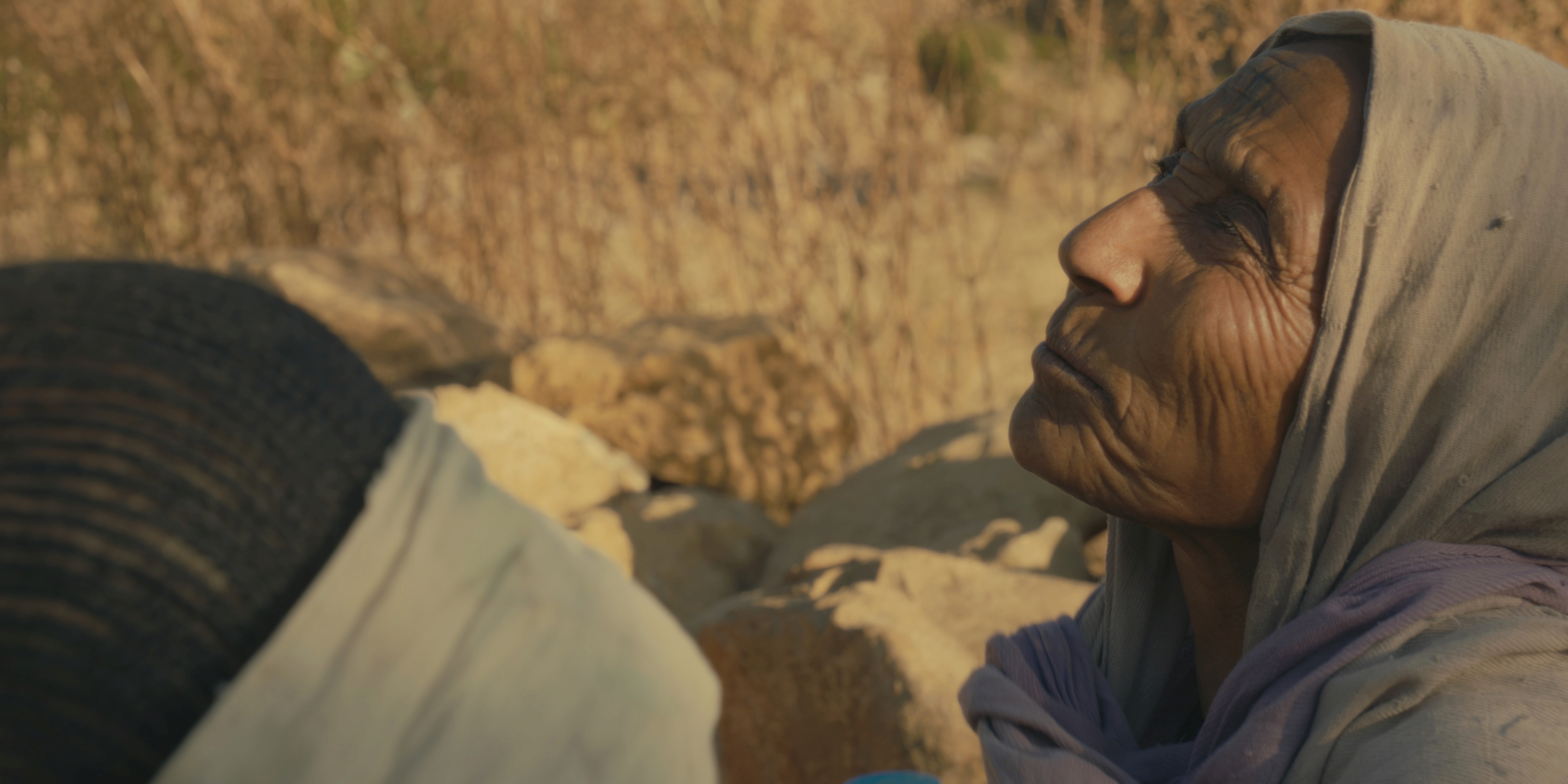 videoproductie-mini-documentaire afas-foundation woord-en-daad infinity-frame