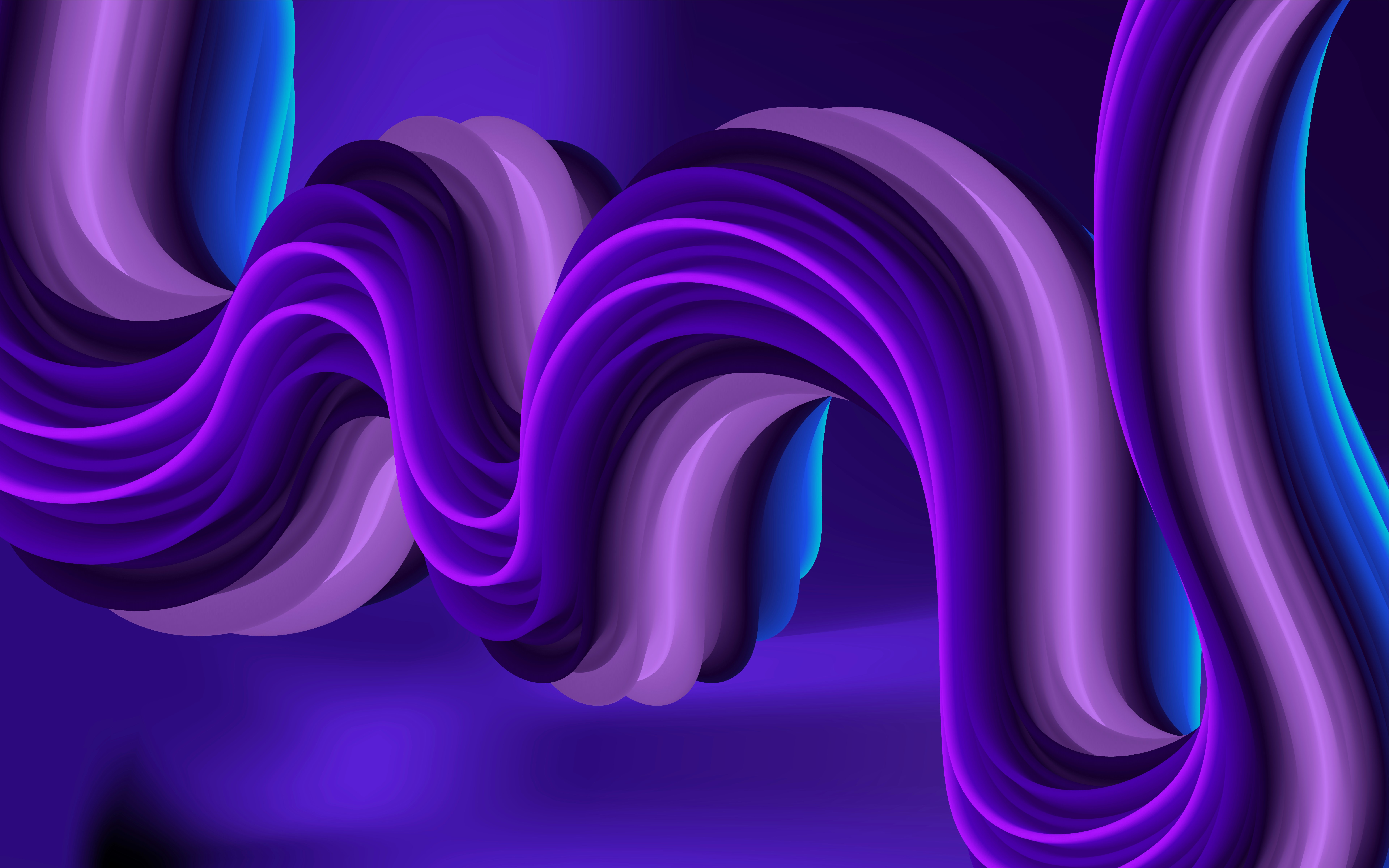 chemical