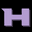 Hatura Icon