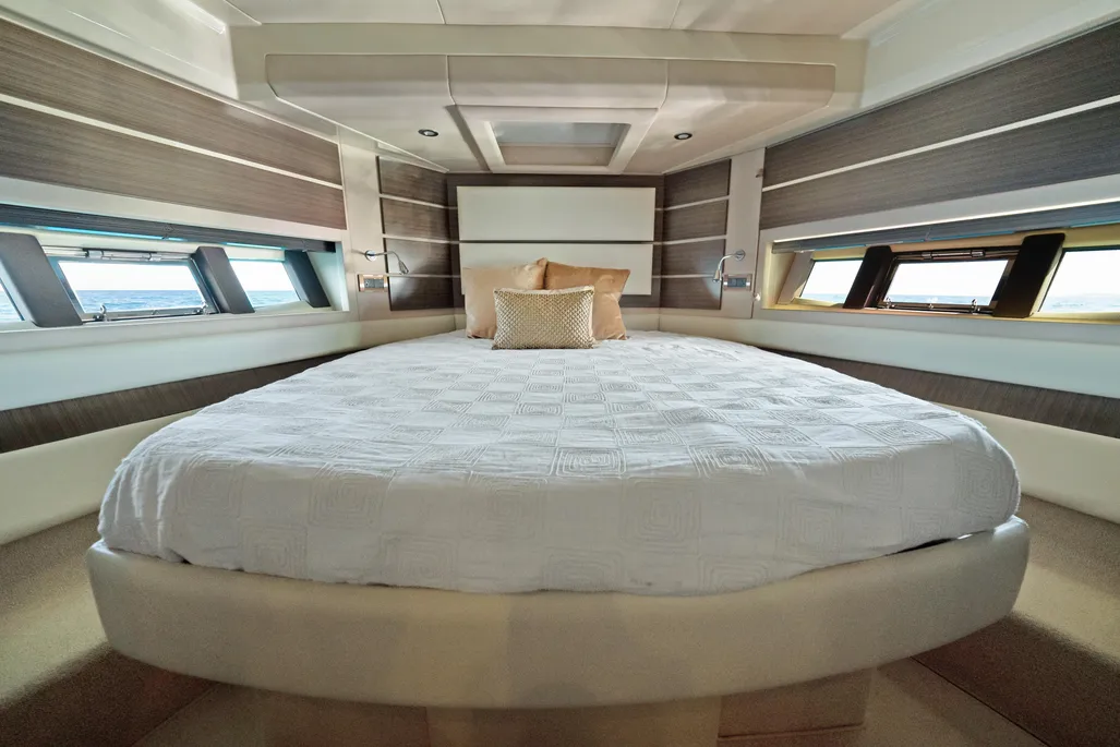 Boat thumbnail 27