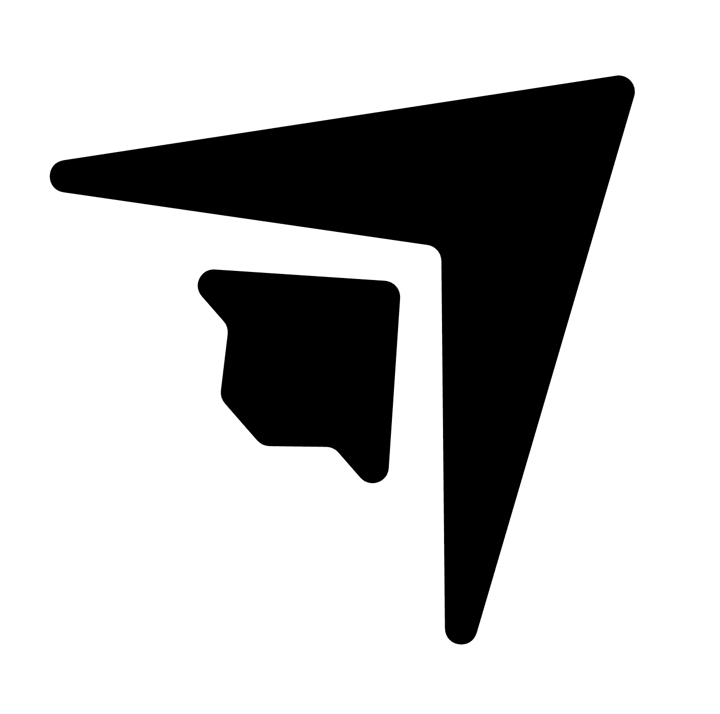 StealthGPT Logo