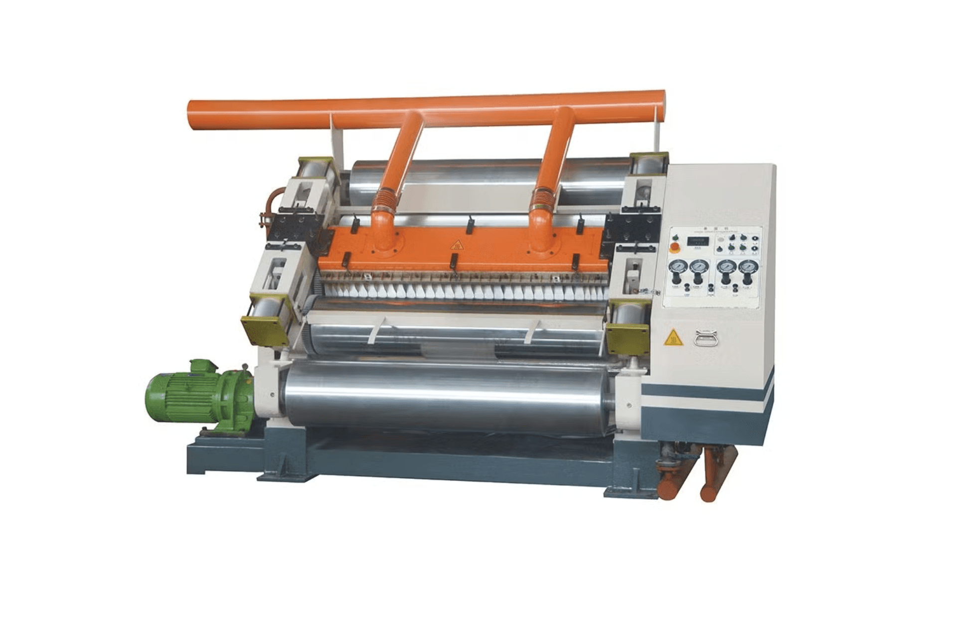 catergory-backgrounds