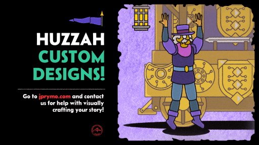 Visual Storycraft Thumb 7