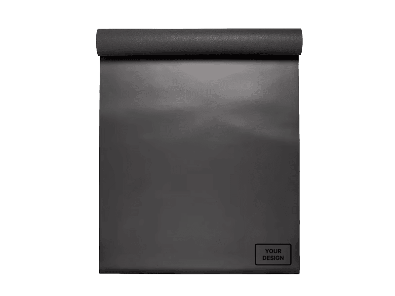 Lululemon Yoga Mat