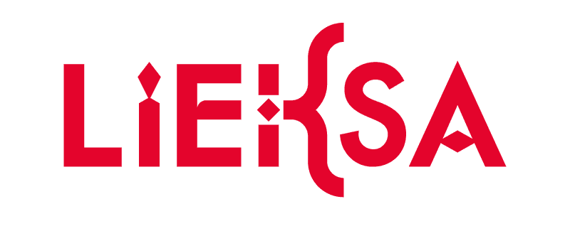 Trusted logo 2