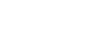 ResortQuest