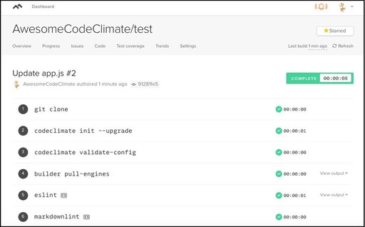 12 Best AI Code Review Tools for Developers in 2026