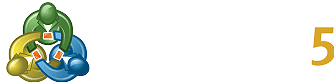 MT5