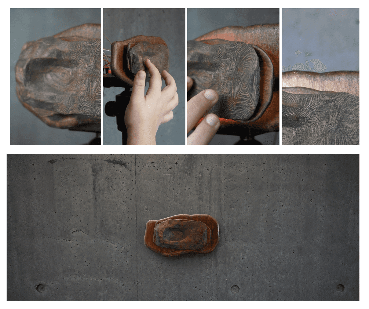 The image featured in the carousel #3