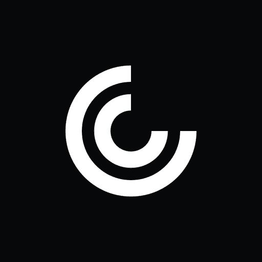 Playground Icon