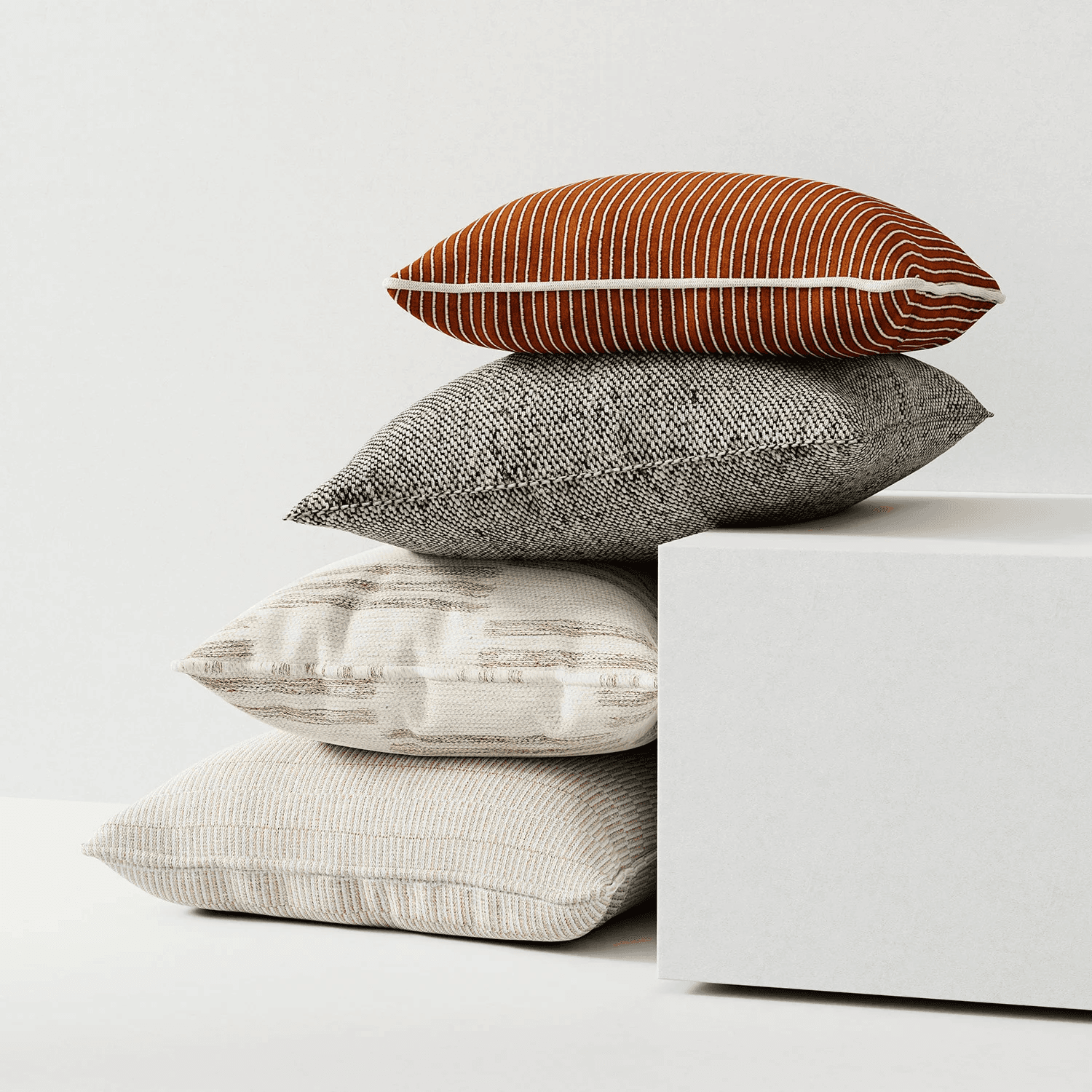 3d textile