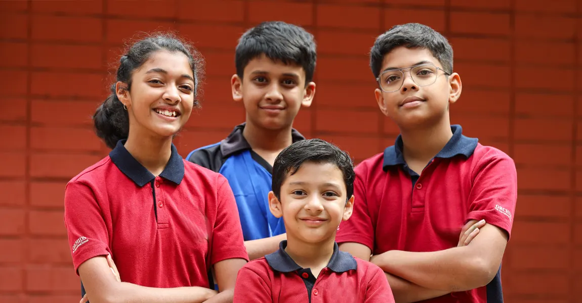 Benefits of Online Schooling