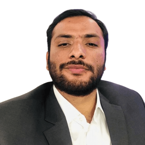 Goran Babarogic Product UX Designer