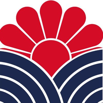 Solihull College logo