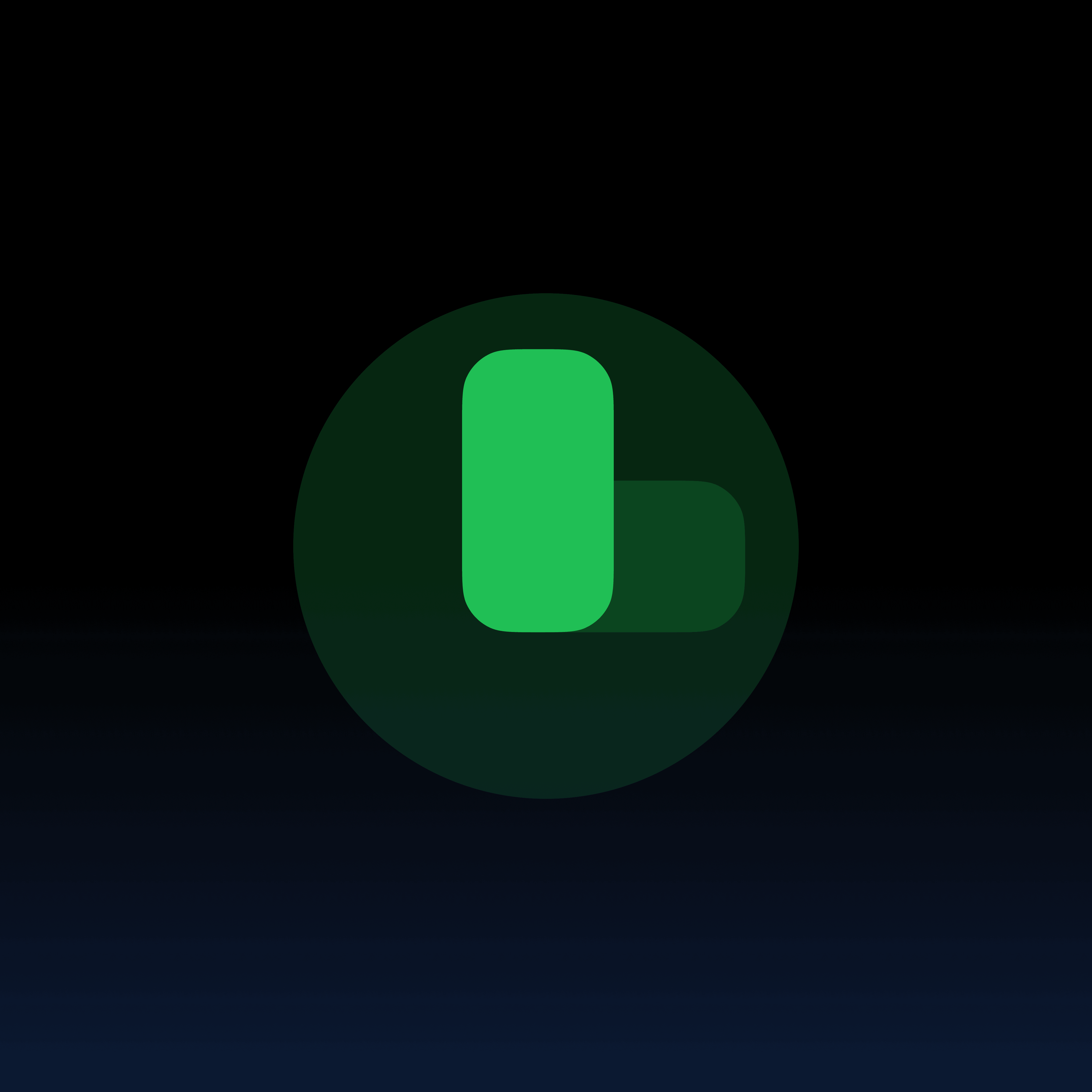 24/7 settlement — payment settlement screenshot