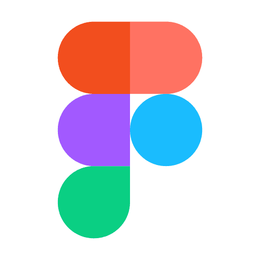 Figma Logo