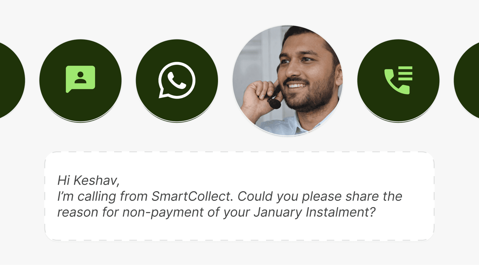 AI suggesting actions like "Optimize onboarding flow" and "Raise pricing tier" based on user data.