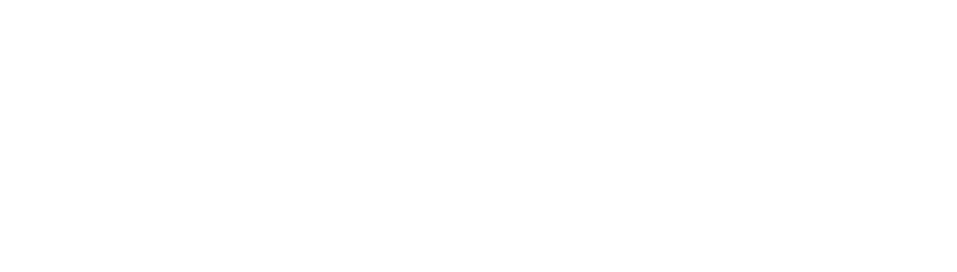Brand Name