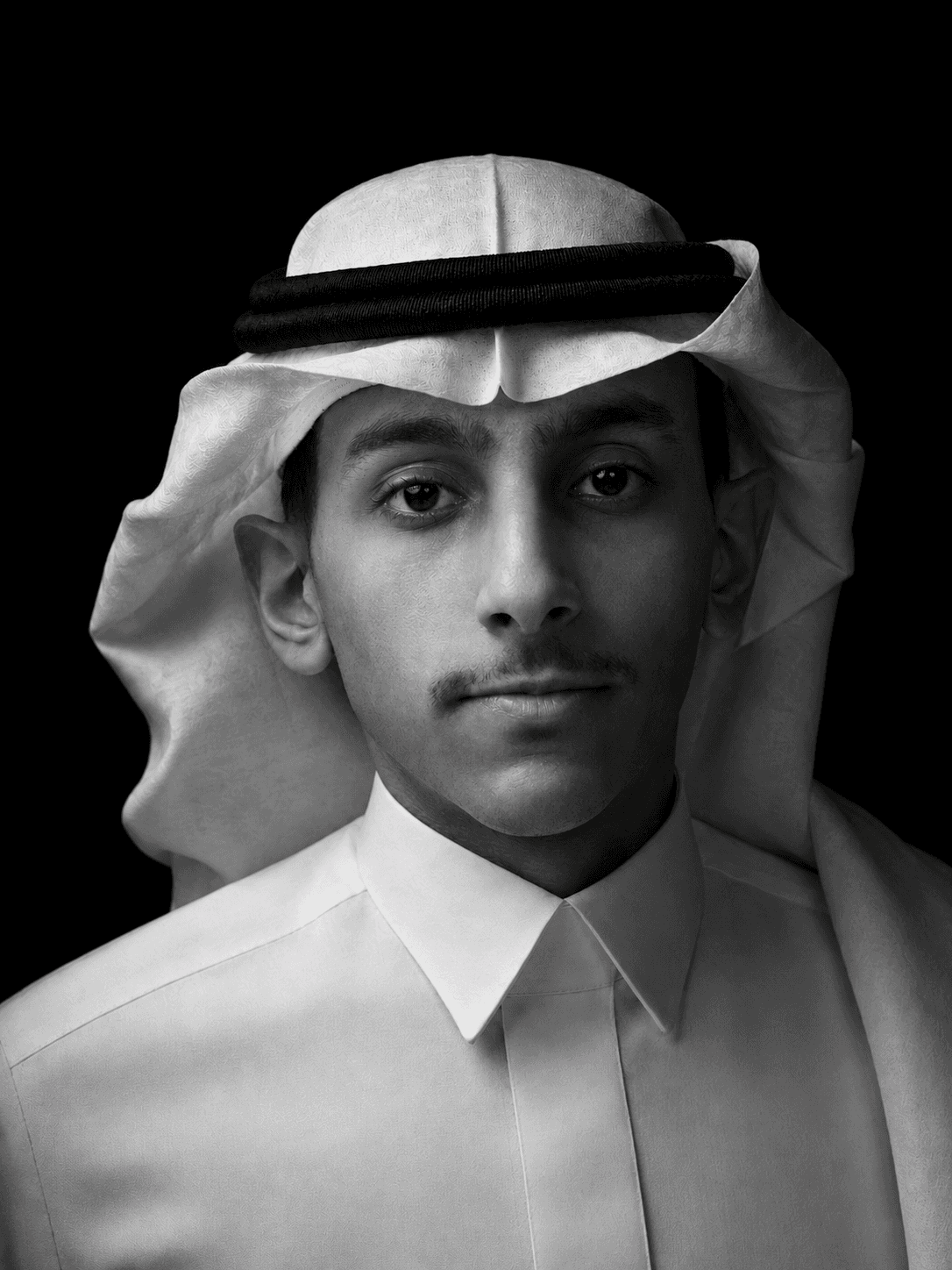 man-image